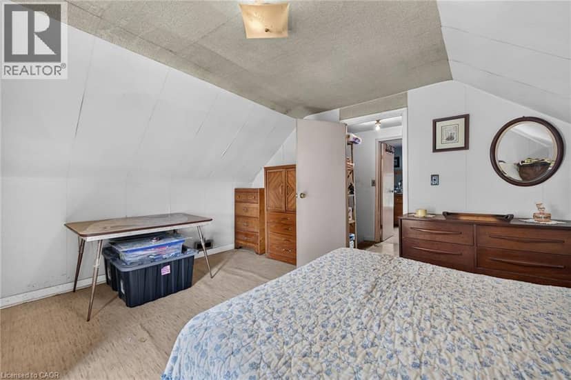495 MARSHAGEN Road — photo 33 of 40