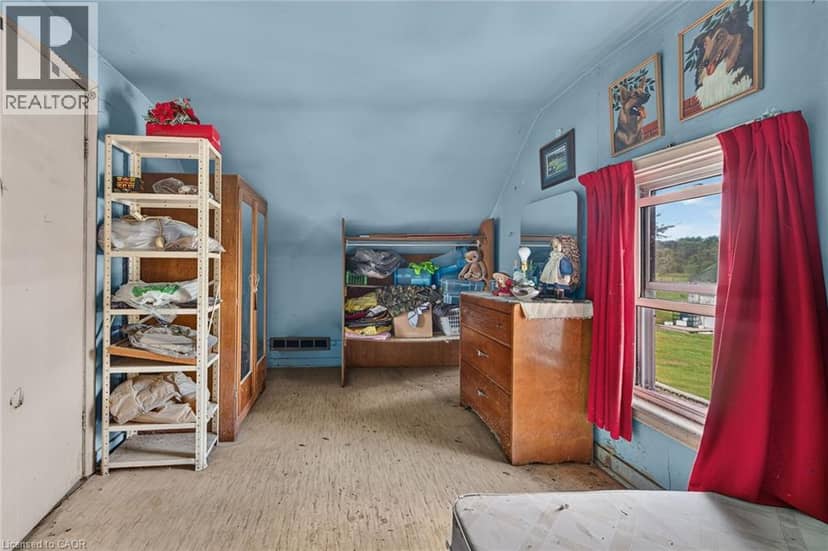 495 MARSHAGEN Road — photo 37 of 40