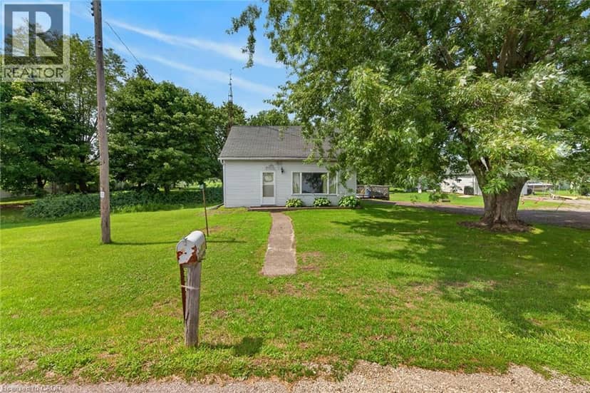 495 MARSHAGEN Road, Dunnville, photo 5