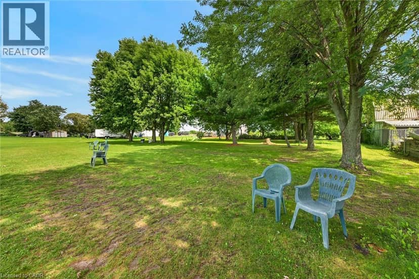 495 MARSHAGEN Road — photo 11 of 40
