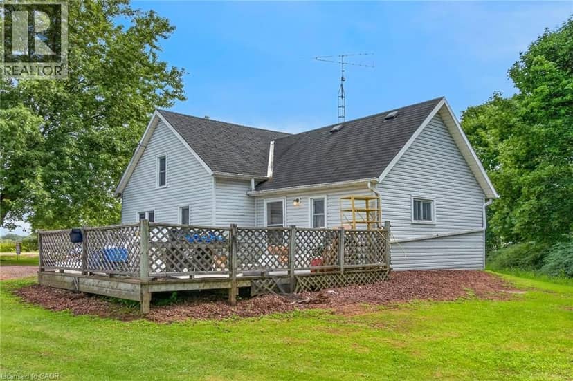 495 MARSHAGEN Road, Dunnville, photo 8