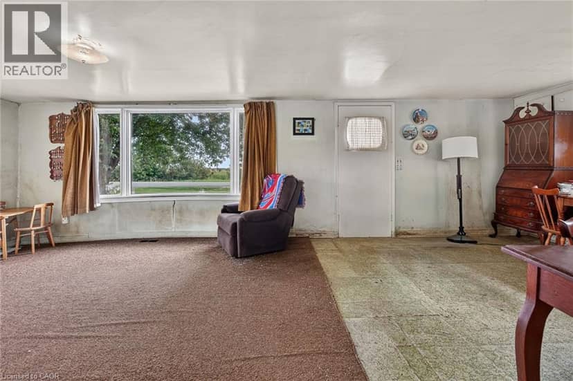 495 MARSHAGEN Road — photo 29 of 40