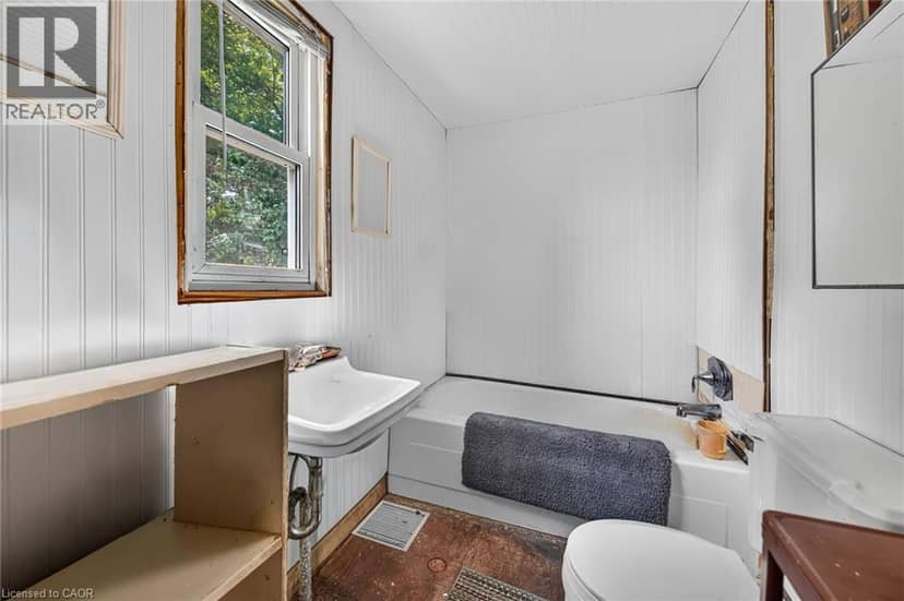 495 MARSHAGEN Road — photo 26 of 40