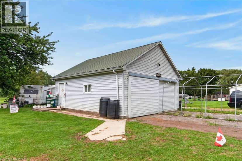 495 MARSHAGEN Road — photo 10 of 40