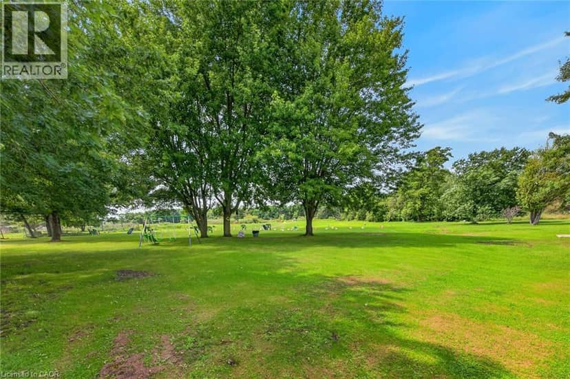 495 MARSHAGEN Road — photo 13 of 40