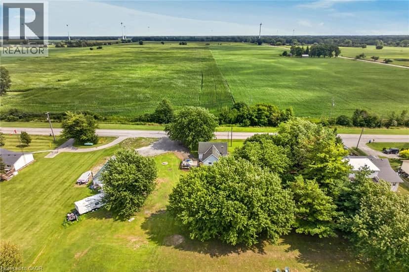 495 MARSHAGEN Road — photo 40 of 40