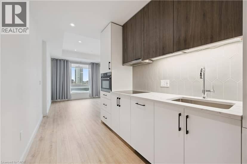 741 KING Street Unit# 304 — photo 16 of 38