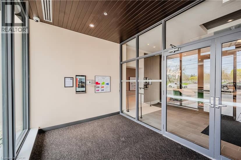 741 KING Street Unit# 304 — photo 4 of 38