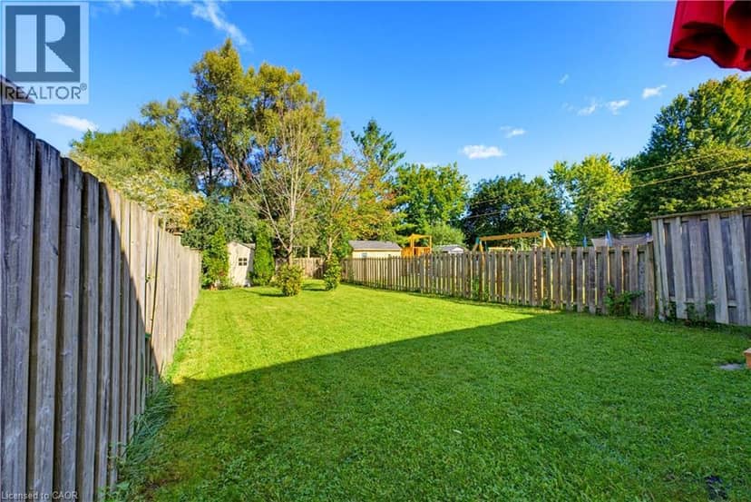 80 HIGHLAND Crescent — photo 33 of 40