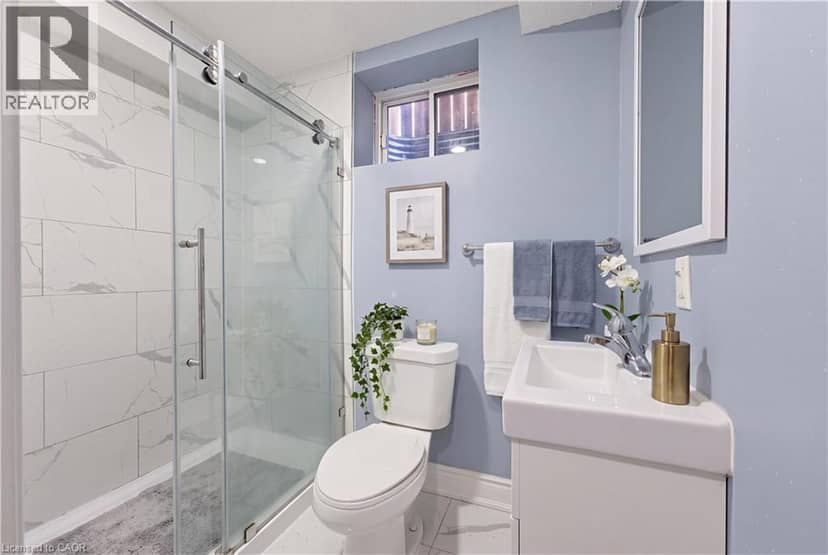84 HOLLAND Circle — photo 16 of 27