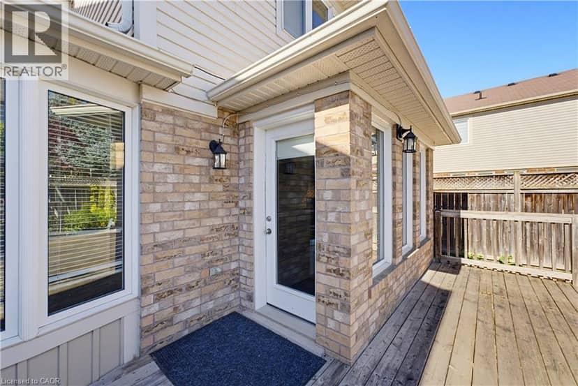84 HOLLAND Circle — photo 19 of 27