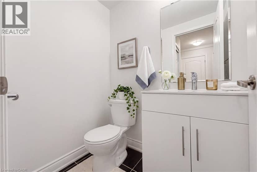 84 HOLLAND Circle, Cambridge, photo 7