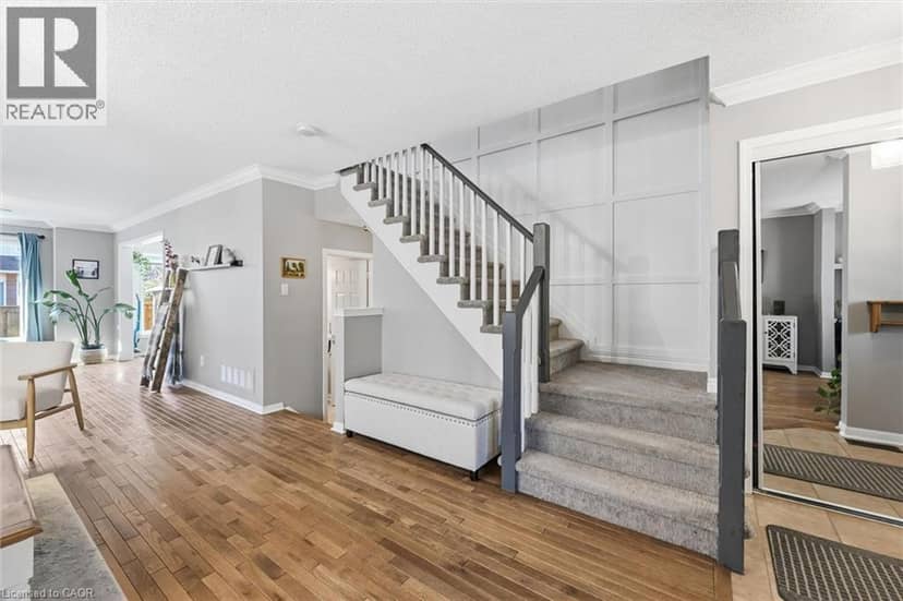2206 CASSELMAN Court — photo 20 of 40