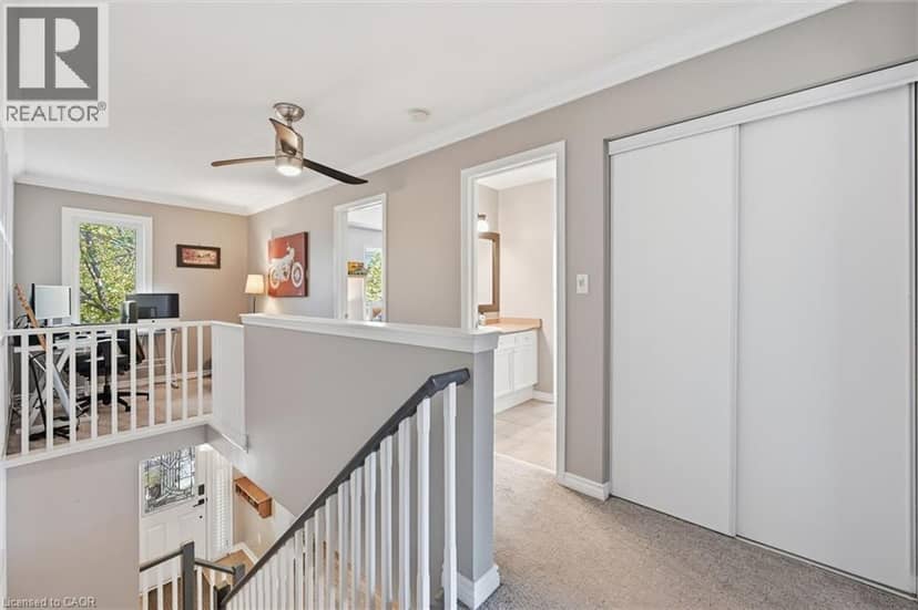 2206 CASSELMAN Court — photo 21 of 40