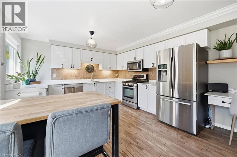 2206 CASSELMAN Court — photo 15 of 40