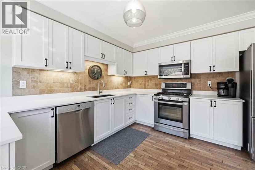 2206 CASSELMAN Court — photo 19 of 40