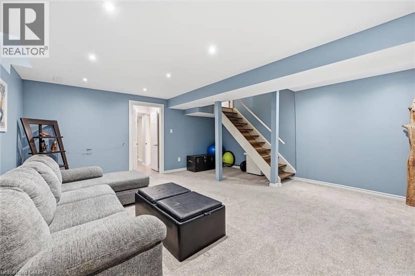 2206 CASSELMAN Court — photo 37 of 40