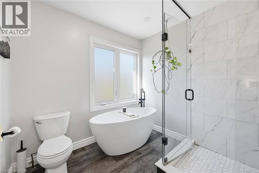 2206 CASSELMAN Court — photo 27 of 40