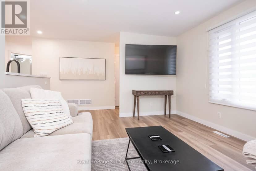 524 Wiltshire Crescent, Thunder Bay, photo 6