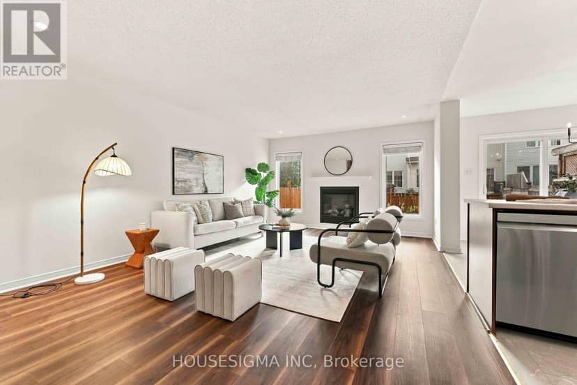 368 Breckenridge Crescent — photo 11 of 40