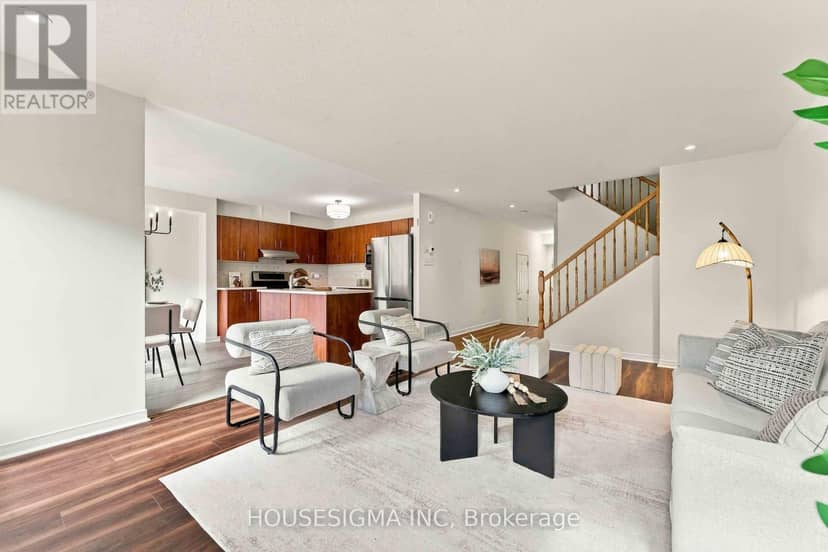 368 Breckenridge Crescent — photo 15 of 40