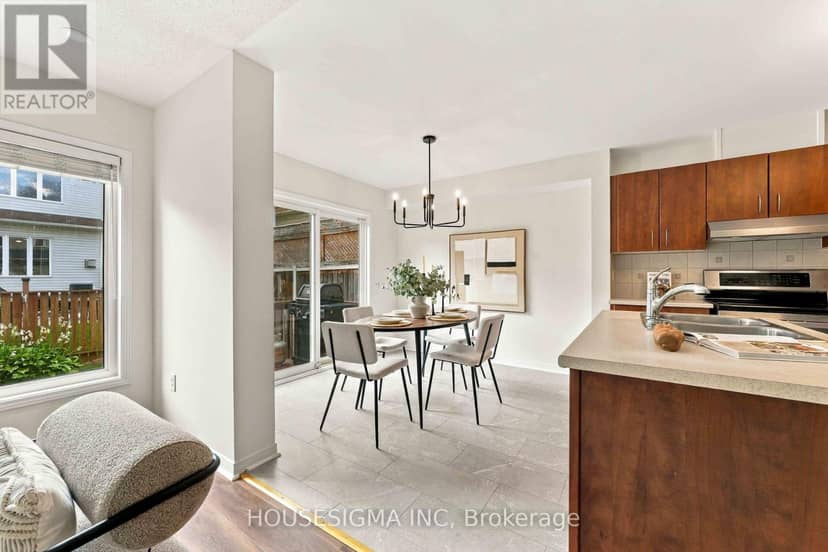 368 Breckenridge Crescent — photo 18 of 40