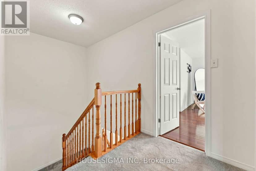 368 Breckenridge Crescent — photo 25 of 40