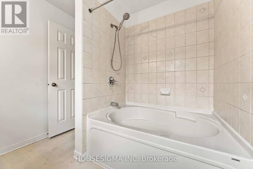 368 Breckenridge Crescent — photo 30 of 40