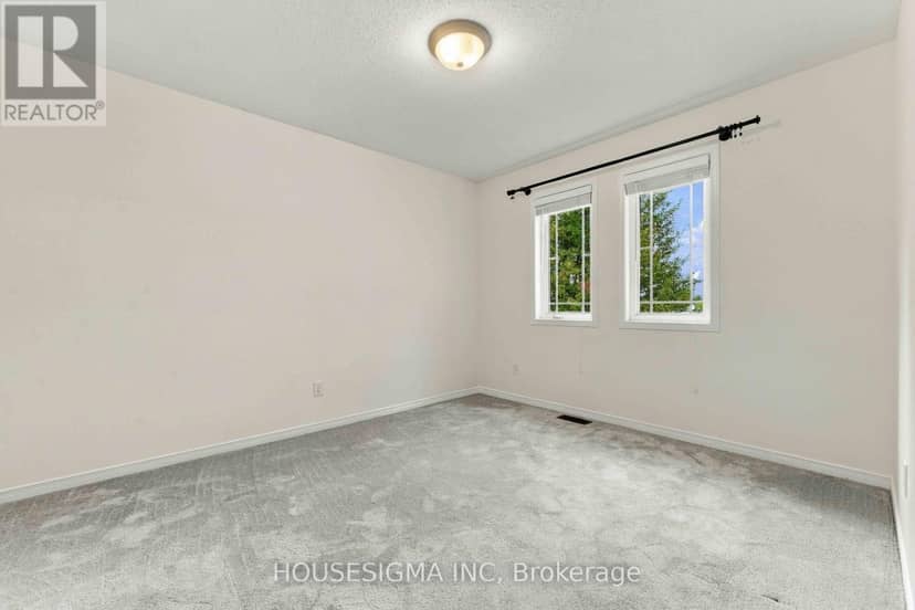 368 Breckenridge Crescent — photo 33 of 40