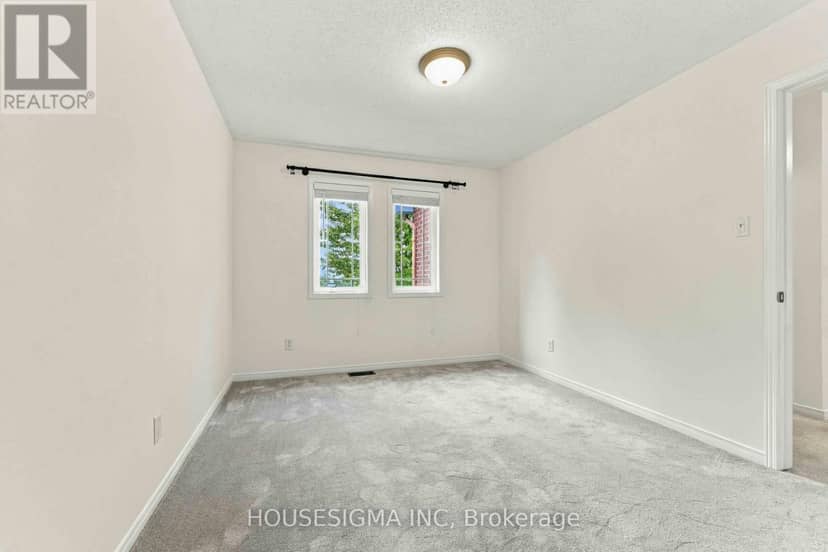 368 Breckenridge Crescent — photo 35 of 40