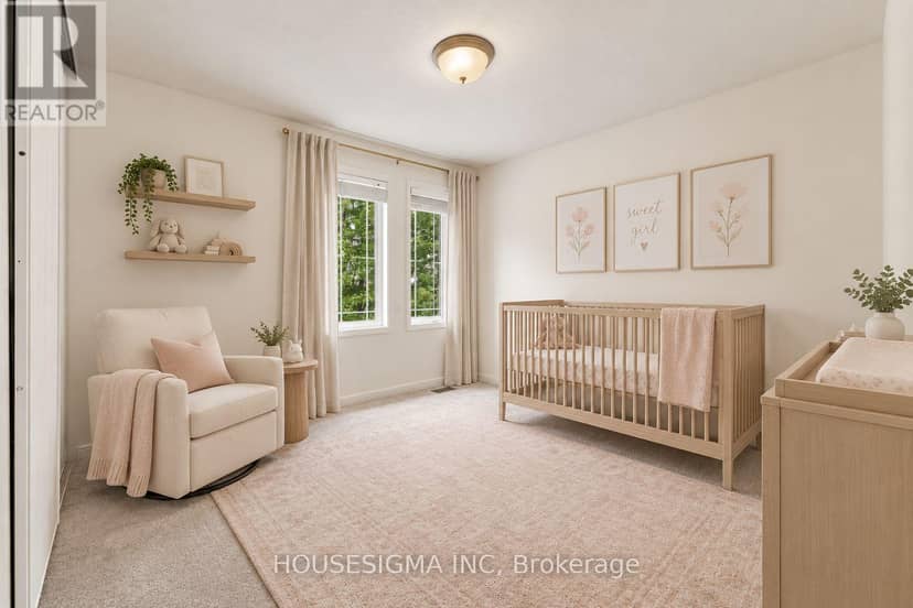 368 Breckenridge Crescent — photo 37 of 40