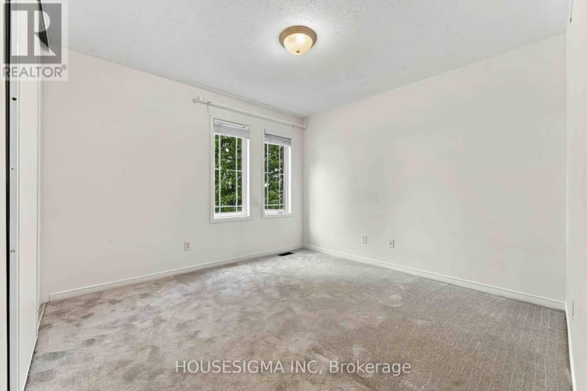 368 Breckenridge Crescent — photo 38 of 40