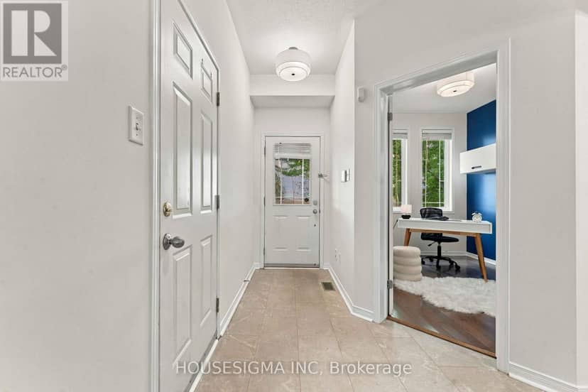 368 Breckenridge Crescent, Ottawa, photo 5