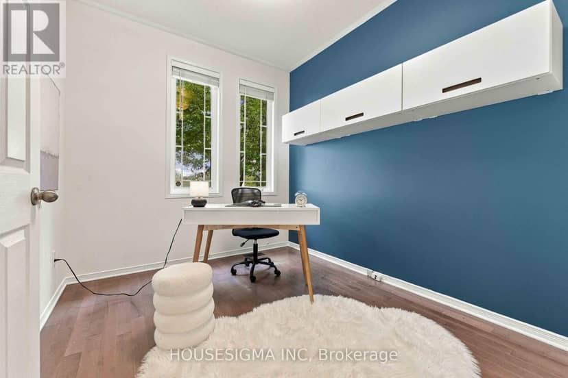 368 Breckenridge Crescent, Ottawa, photo 6
