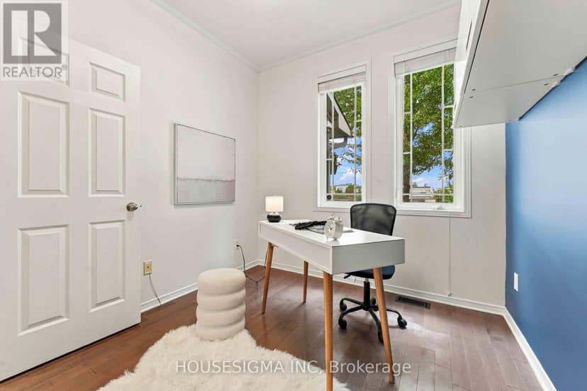 368 Breckenridge Crescent, Ottawa, photo 7