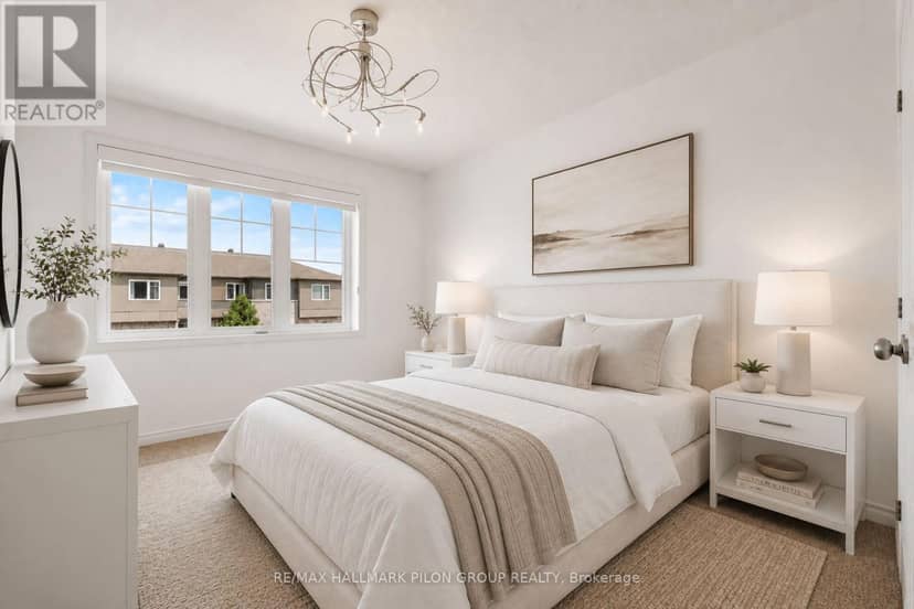 38 Riddell Street — photo 19 of 30
