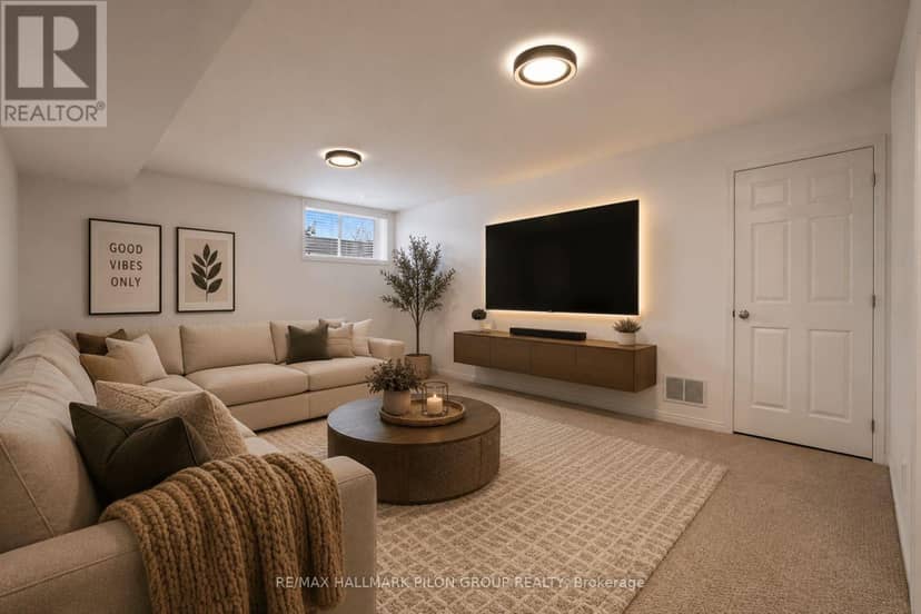 38 Riddell Street — photo 25 of 30