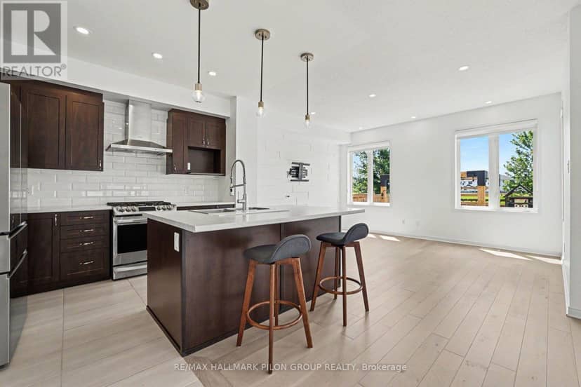 38 Riddell Street, Carleton Place, photo 8