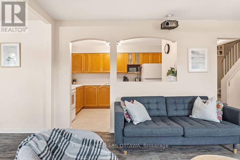 8 - 260 Fenerty Court — photo 12 of 35