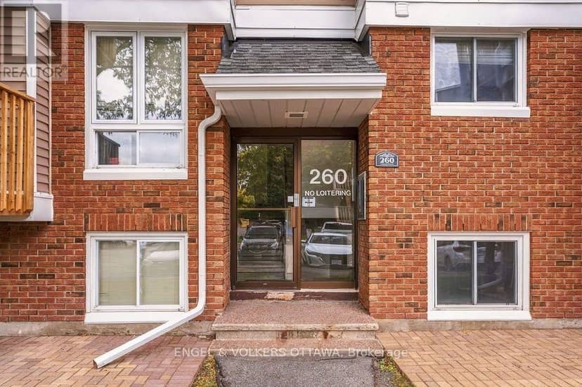 8 - 260 Fenerty Court, Ottawa, photo 3