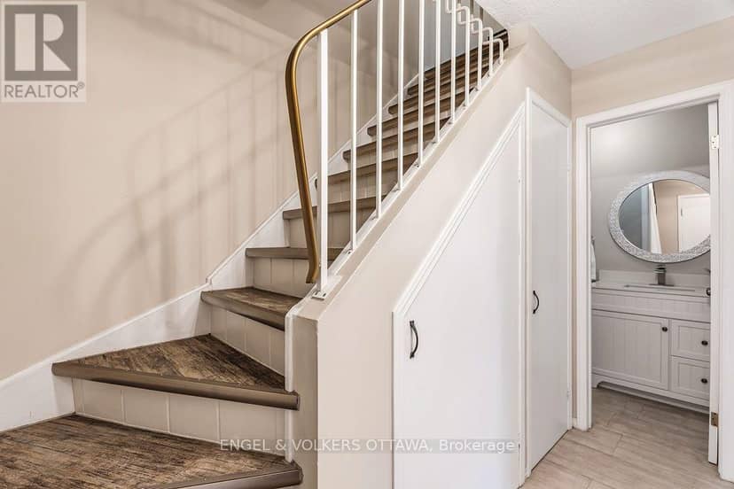 8 - 260 Fenerty Court, Ottawa, photo 5