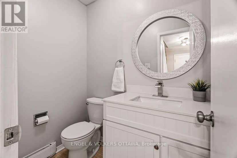 8 - 260 Fenerty Court, Ottawa, photo 6