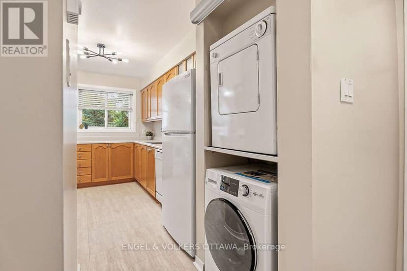 8 - 260 Fenerty Court, Ottawa, photo 7