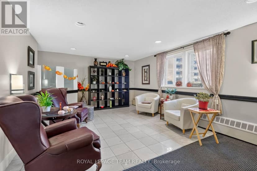 1016 - 1505 Baseline Road, Ottawa, photo 6