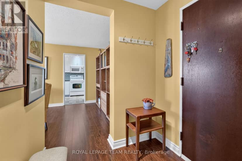 1016 - 1505 Baseline Road, Ottawa, photo 7