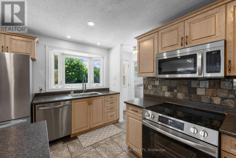 12 Bradgate Drive — photo 11 of 40