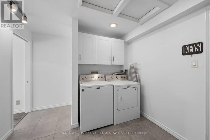 12 Bradgate Drive — photo 17 of 40