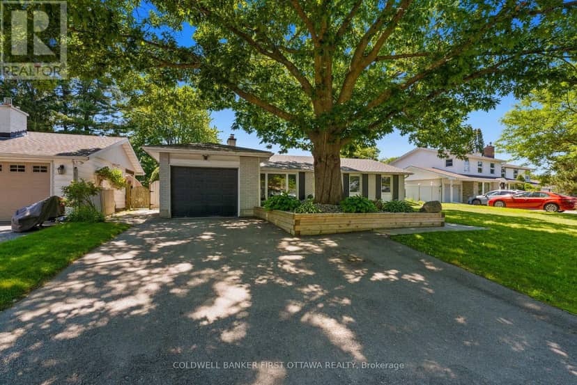 12 Bradgate Drive — photo 2 of 40