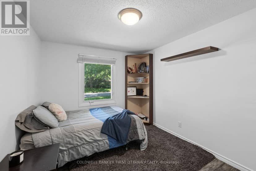 12 Bradgate Drive — photo 22 of 40