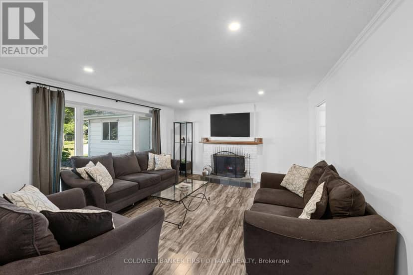 12 Bradgate Drive — photo 6 of 40